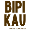 Bipikau – Inicio