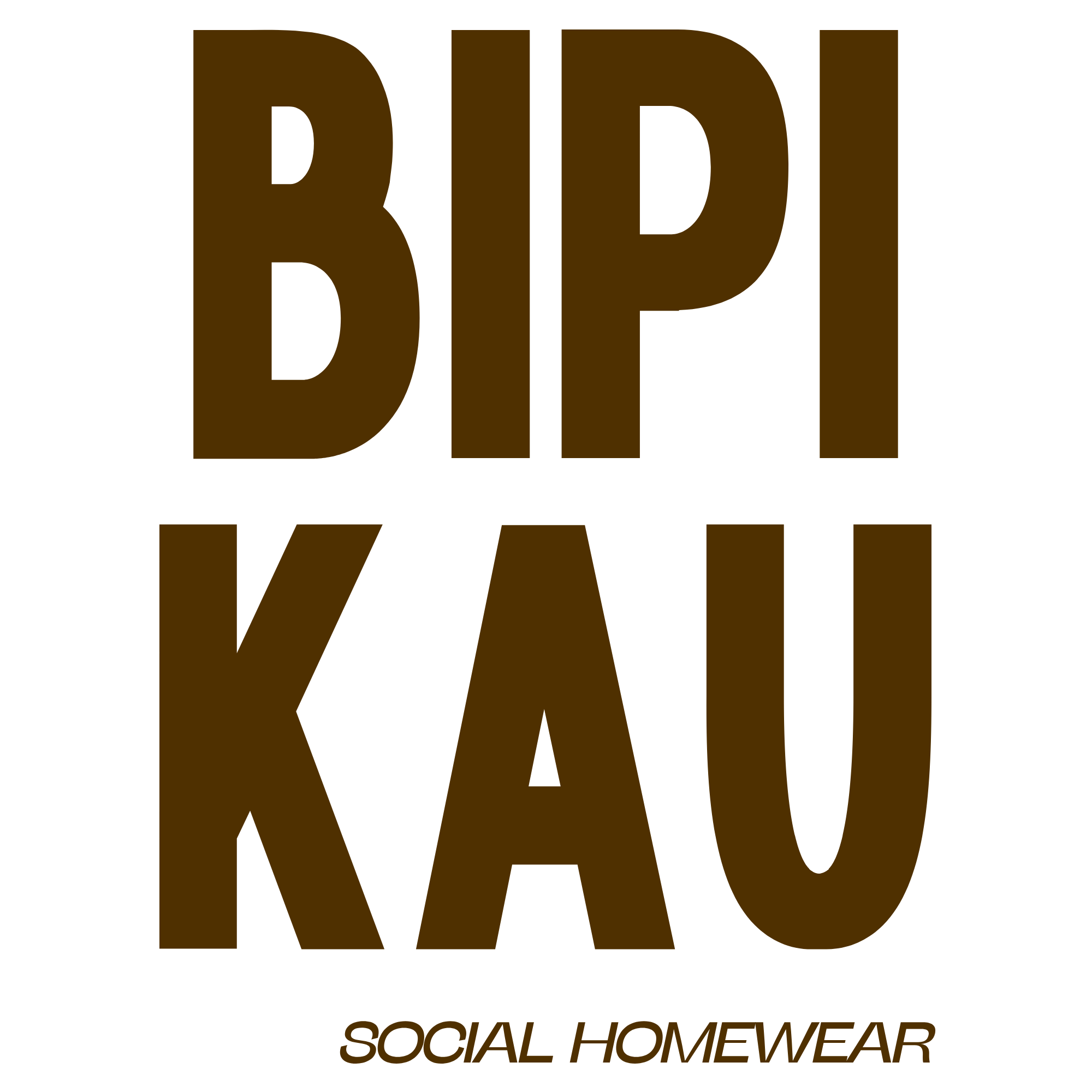 Bipikau